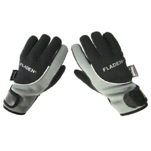 Рукавички Fladen Neoprene Gloves thinsulate & fleece anti slip XL (22-1822-XL)