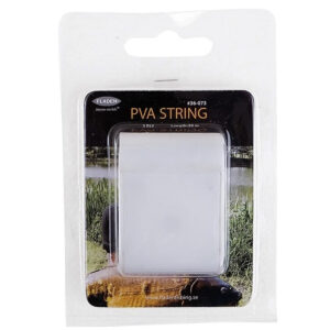 ПВА шнур Fladen PVA string 20m 3ply (36-073)