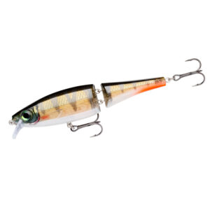 Воблер Rapala Balsa Xtreme Swimmer 120mm 22g #RFP (BXS12 RFP)