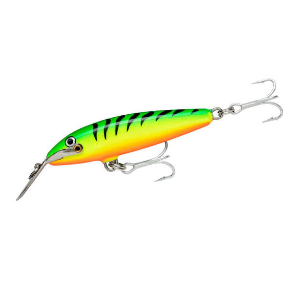 Воблер Rapala CountDown Magnum 70mm 12g 2.7-3.3m #FT (CDMAG07 FT) купити в Україні OnRiver.com.ua Воблер Rapala CountDown Magnum 70mm 12g 2.7-3.3m #FT (CDMAG07 FT)