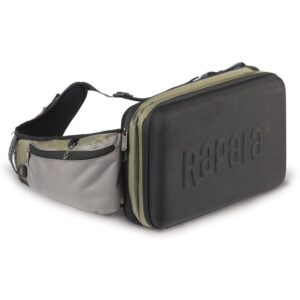 Сумка Rapala Sling Bag Big (46006-LK)