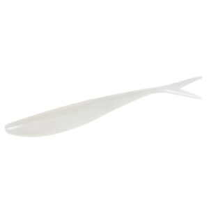 Силікон Lunker City Freaky Fish 5.5" #036 8шт. (56036)