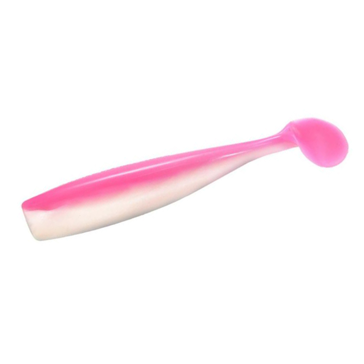 Силікон Lunker City Shaker 3.75" #147 8шт. (38147) купити в Україні OnRiver.com.ua Силікон Lunker City Shaker 3.75" #147 8шт. (38147)