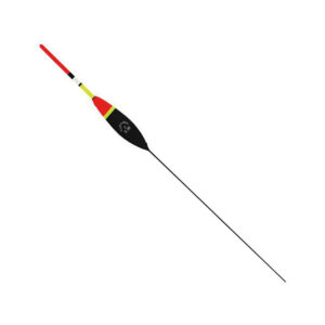 Поплавець Tubertini Concept 2 5.0g (14280050)