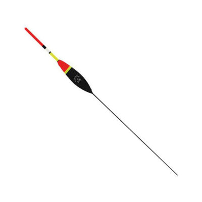 Поплавець Tubertini Concept 2 5.0g (14280050)
