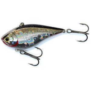 Віб Lucky Craft LV RTO-250 75mm 23.0g #BP Golden Shiner (LV-RTO250-419BPGSN)