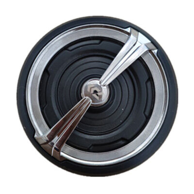 Гайка фрикціона Daiwa LT 2500-3000 (6Q346201)