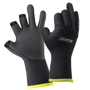 Рукавички неопренові BKK Opala Gloves L (F-GV-3017)