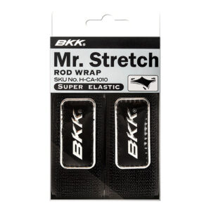 Фіксатор вудлища BKK Mr. Stretch 38*320mm (H-CA-1010)