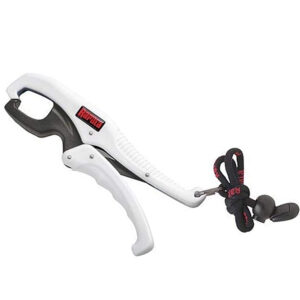 Ліпгріп Rapala Floating Fish Gripper 6`` Bulk 15cm (RFFG6-B)