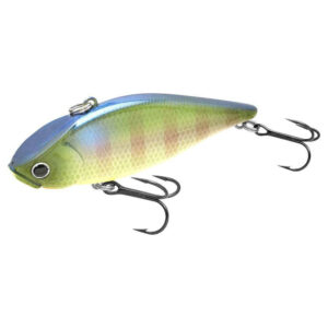 Віб Lucky Craft LV-500 75mm 23.0g #BE Gill (LV500-269BEGL)