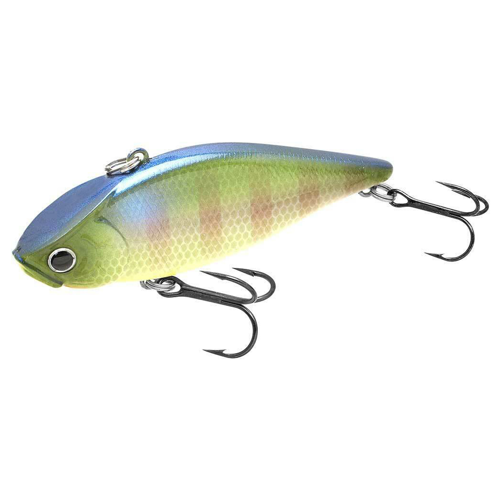Віб Lucky Craft LV-500 75mm 23.0g #BE Gill (LV500-269BEGL) купити в Україні OnRiver.com.ua Віб Lucky Craft LV-500 75mm 23.0g #BE Gill (LV500-269BEGL)