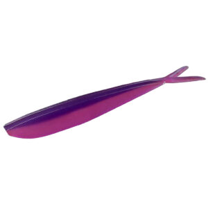 Силікон Lunker City Fin-S Fish 4" #285 10шт. (28540X)