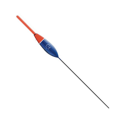 Поплавець Tubertini Pro Mare 3 4.0g (140300I)