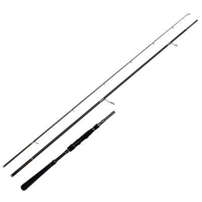 Спінінг Graphiteleader Super Argento GOSARS-943ML 2.84m 7-32g (G08680)