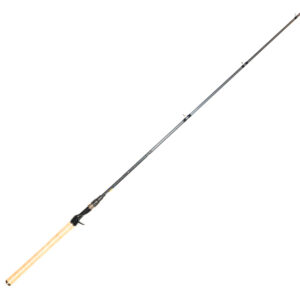 Спінінг кастинг. Graphiteleader Vigore 20GVIGC-75M 2.26m 7-28g (G08776)