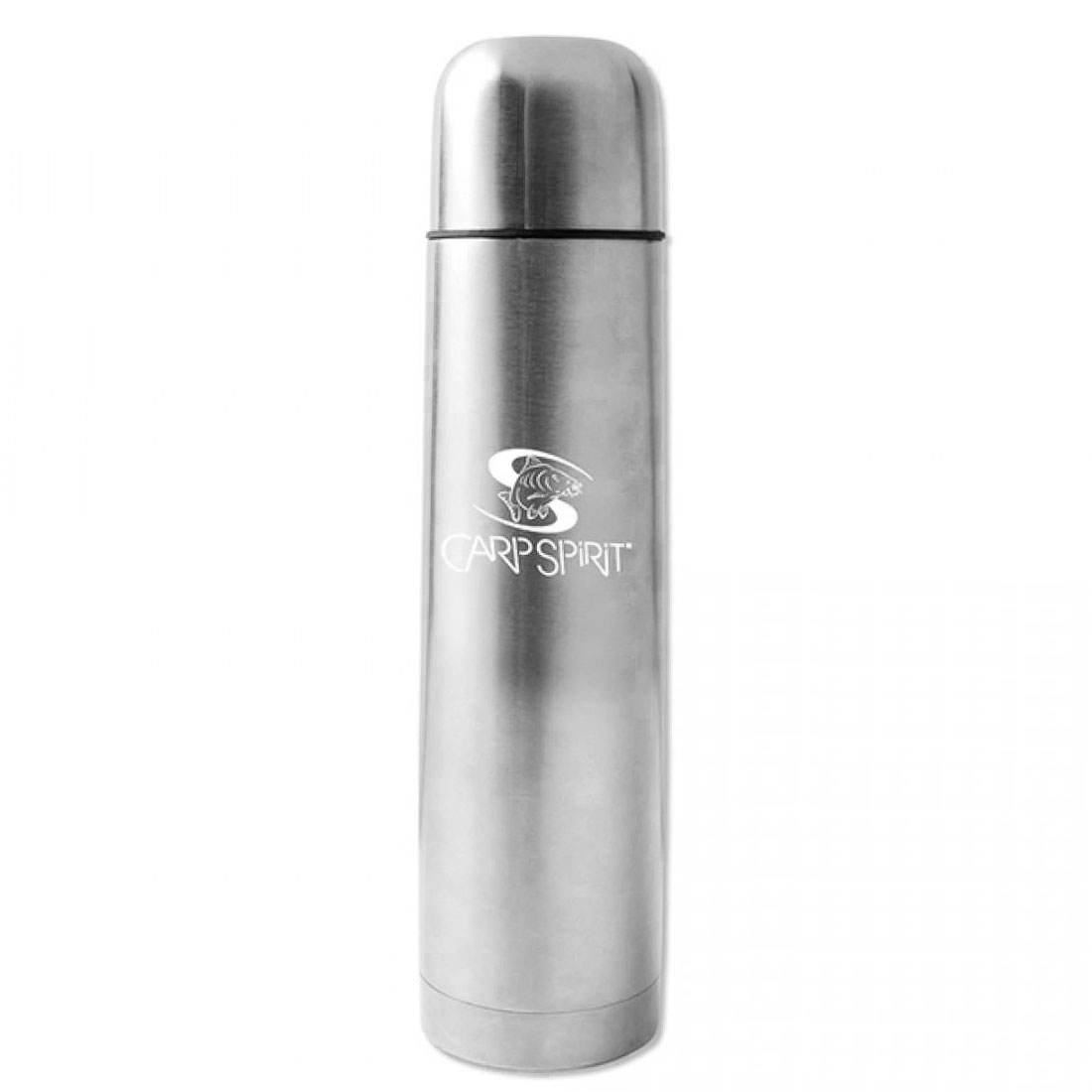 Термос Carp Spirit 1L (ACS010170) купити в Україні OnRiver.com.ua Термос Carp Spirit 1L (ACS010170)