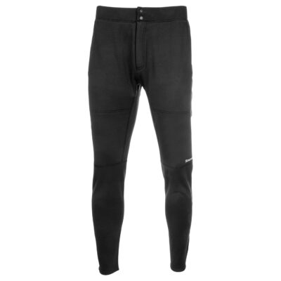 Акційні товари купити в Україні Штани Simms Thermal Pant Black 3XL (13315-001-70)