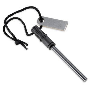 Кресало Marttini Tandstal Fire Stick Tulukset (1516110)