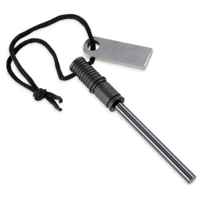 Кресало Marttini Tandstal Fire Stick Tulukset (1516110)