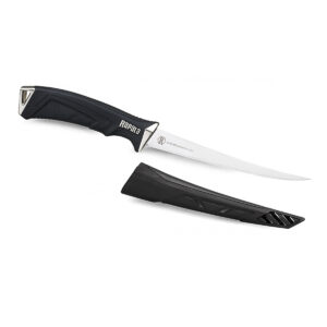 Ніж філейний Rapala філейний RCD Fillet Knife 6" (RCDFN6)