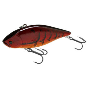 Віб Lucky Craft LV-500 75mm 23.0g #Spring Craw (LV500-070SPCR)