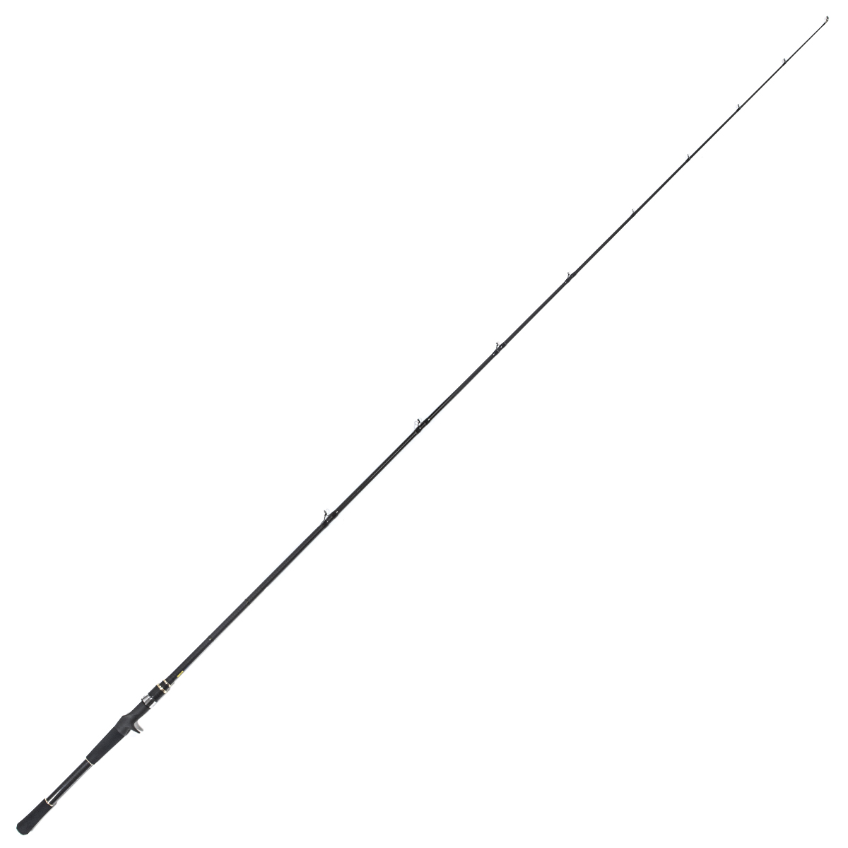 Спінінг кастінг. Graphiteleader Veloce UX 21GVELUC-74X 2.24m MAX 84g (G18210) купити в Україні OnRiver.com.ua Спінінг кастінг. Graphiteleader Veloce UX 21GVELUC-74X 2.24m MAX 84g (G18210)