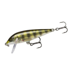 Воблер Rapala Countdown S 70mm 8g 1.5-2.4m #PEL (CD07 PEL)