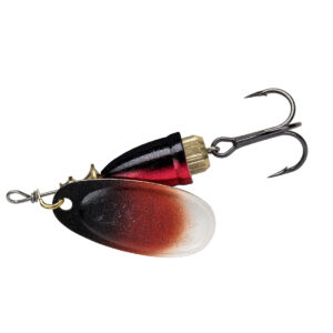 Блешня Blue Fox Nordic Flake 2 6g #R (BFNL2 R)