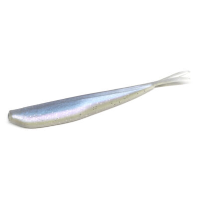 Акційні товари купити в Україні OnRiver.com.ua Силікон Lunker City Fin-S Fish 4" #287 10шт. (28740)