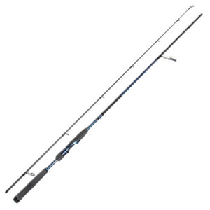 Спінінг 13 Fishing Defy S 810MH 2.7m 15-40g (DSS810MH2)