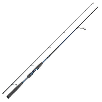 Акційні товари купити в Україні OnRiver.com.ua Спінінг 13 Fishing Defy S 82M 2.48m 10-30g (DSS82M2)