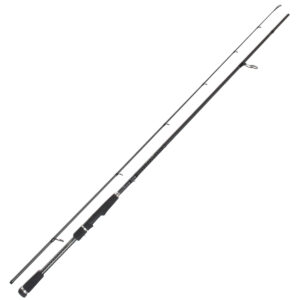 Спінінг 13 Fishing Fate Black 80M 2.4m 10-30g (FTBS80M2)