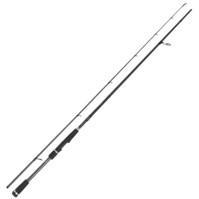 Акційні товари купити в Україні OnRiver.com.ua Спінінг 13 Fishing Fate Black 80M 2.4m 10-30g (FTBS80M2)