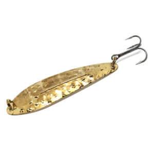 Блешня Williams Whitefish 21.26gr #GHC (C70GHC-GHC)