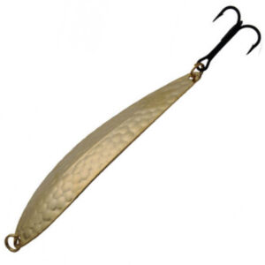 Блешня Williams Whitefish 28.3gr #GHC (C80GHC-GHC)