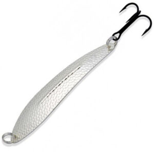Блешня Williams Whitefish 28.3gr #SN (C80SN-SN)