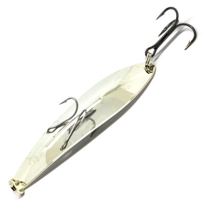 Блешня Williams Ice Jig 21.26gr #S (J70S-S)