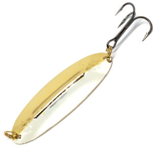 Блешня Williams Wabler 21.26gr #H (W60H-H)