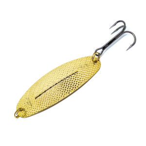 Блешня Williams Wabler 28.3gr #GN (W70GN-GN)