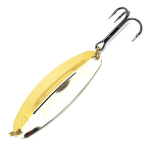 Блешня Williams Wabler 28.3gr #H (W70H-H)