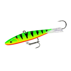 Балансир Rapala Jigging Shadow Rap 90mm 17g #GT (JSDR09 GT)