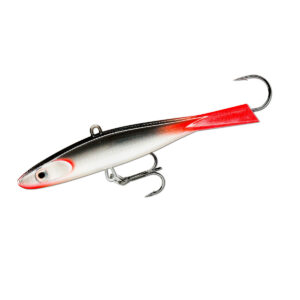 Балансир Rapala Jigging Shadow Rap 90mm 17g #S (JSDR09 S)
