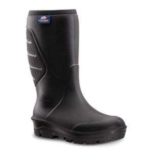 Чоботи Polyver Classic Winter High (+10/-40) made in Sweden 41 (8581-41)