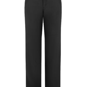 Штани Viverra Softshell Infinity Pant Black XXXL (РБ-2230921)