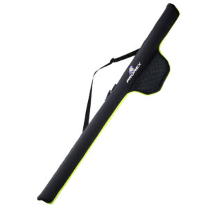 Чохол для вудлища Daiwa Prorex 1 Rod Bag 2.10m 115x8cm (15810-210)
