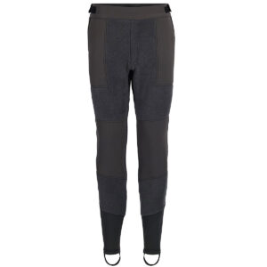 Штани Simms Fjord Pant Carbon M (13579-003-30)