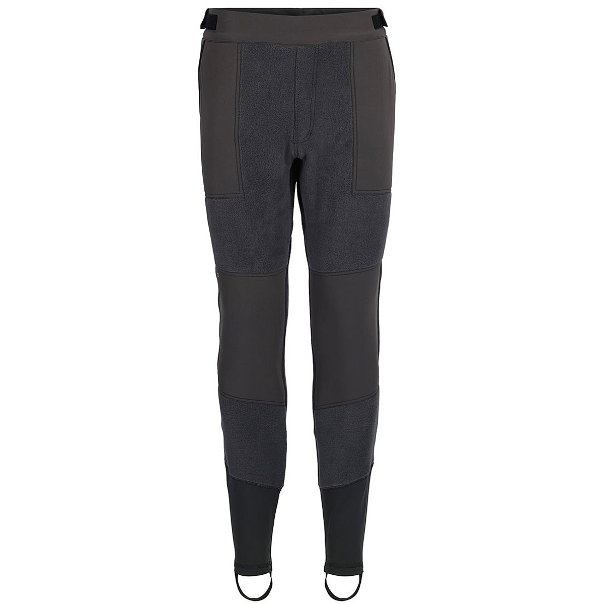 Штани Simms Fjord Pant Carbon M (13579-003-30) купити в Україні OnRiver.com.ua Штани Simms Fjord Pant Carbon M (13579-003-30)