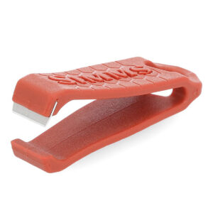 Кусачки Simms Freestone Nipper Orange (13546-800-00)