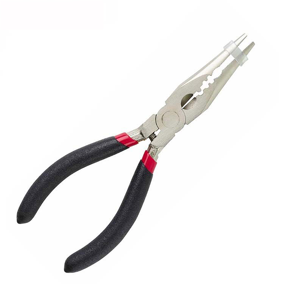 Плоскогубці SERT рибальські 15cm (SEVAH1671) купити в Україні OnRiver.com.ua Плоскогубці SERT рибальські 15cm (SEVAH1671)